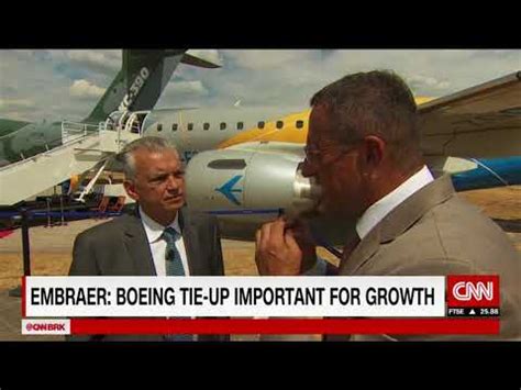 aerei executive|Embraer CEO: the battle is on in the aircraft .